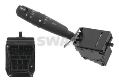 64 92 2773 SWAG Выключатель, головной свет